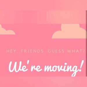 Lux Clear out Sale!’
